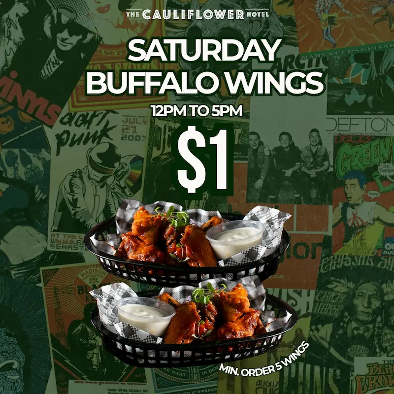 WEEKEND and weeekday SPECIALS at The Forgotten Cask, rooftop rum & cocktail bar in Waterloo, Sydney